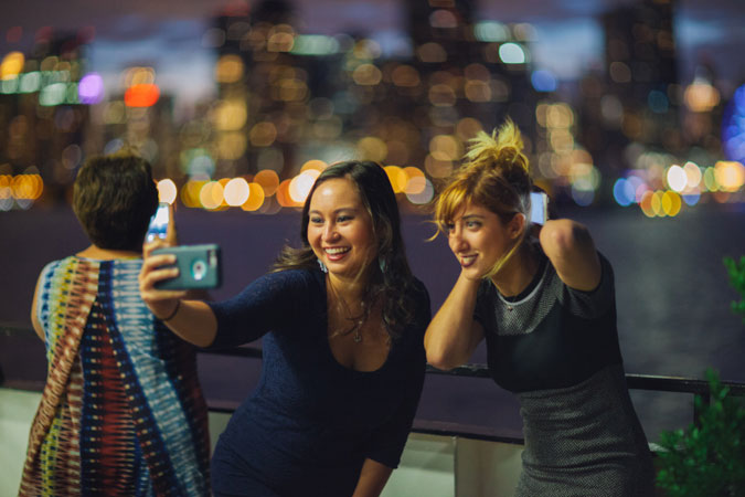 Odyssey Chicago Cruises Adult Group Fun Ideas